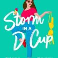 storm in d cup nancy barone