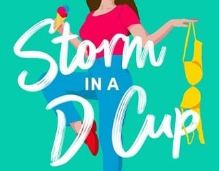 storm in d cup nancy barone