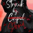 struck cupid amanda bentley