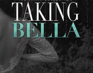 taking bella holly bloom