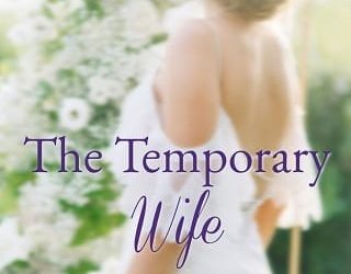 temporary wife jeannie moon