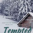 tempted billie bloom