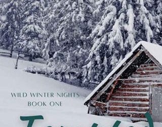 tempted billie bloom