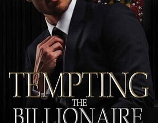 tempting billionaire blair babylon