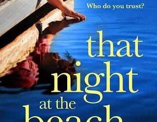 that night kate hewitt