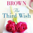 third wish carolyn brown
