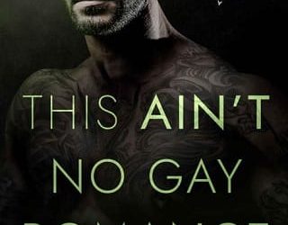 this ain't sasha avice