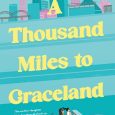 thousand-miles-kristen-mei-chase