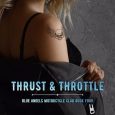 thrust throttle emma slate