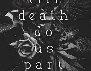 till death violet paine