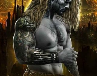 tordan jennifer julie miller