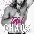 total chaos nikki ash