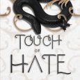 touch hate c hallman