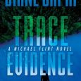 trace evidence diane capri
