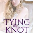 tying knot eve newton