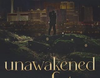 unawakened fate amanda nichole