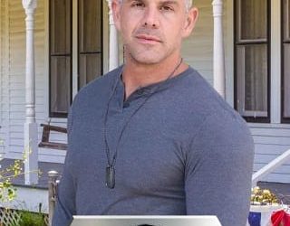 unchained kalyn cooper