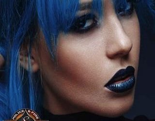 uncovering gigabyte annie miller