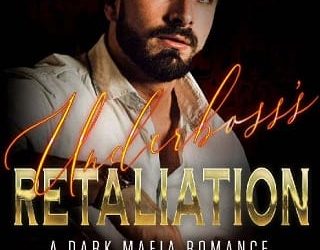 underboss's retaliation via mari