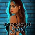 unforgivable sins harmony a johns