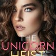 unicorn heat skye mcneil