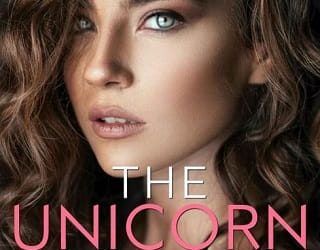unicorn heat skye mcneil