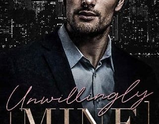 unwillingly mine brook wilder