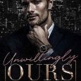 unwillingly ours brook wilder