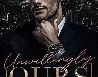 unwillingly ours brook wilder