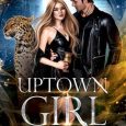 uptown girl jessica lynch