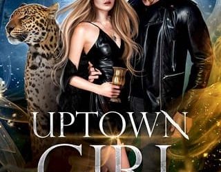 uptown girl jessica lynch