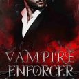 vampire enforcer rowan hart