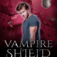 vampire shield cd gorri