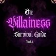 villainess's guide whimsy nimsy