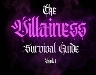 villainess's guide whimsy nimsy