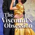 viscount's obsession viola grey