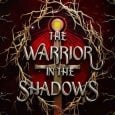warrior shadows lv lane