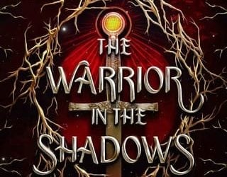 warrior shadows lv lane