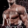 wicked demands marlee wray