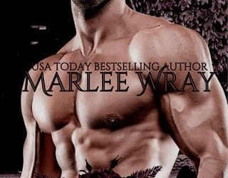wicked demands marlee wray