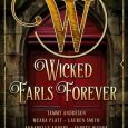 wicked earls forever tammy andresen
