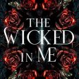 wicked in me suzanne wright