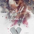 wild heart amie knight