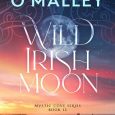 wild irish tricia o'malley