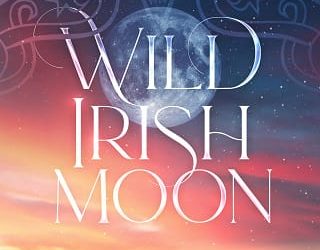 wild irish tricia o'malley