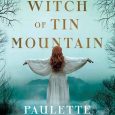 witch tin mountain paulette kennedy