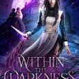 within darkness l rose