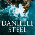 without trace danielle steel