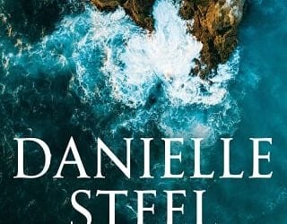 without trace danielle steel