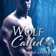 wolf called kb alan